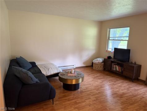 4788 Sunnybrook Road Kent OH 44240