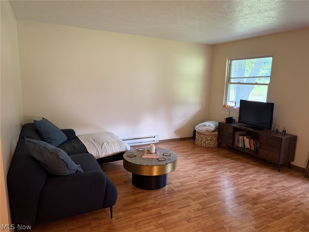 4788 Sunnybrook Road Kent OH 44240