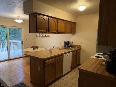 4788 Sunnybrook Road Kent OH 44240