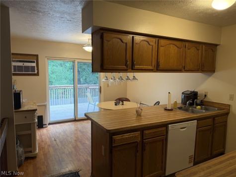 4788 Sunnybrook Road Kent OH 44240