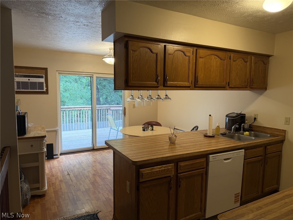 4788 Sunnybrook Road Kent OH 44240