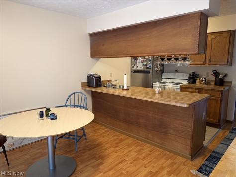 4788 Sunnybrook Road Kent OH 44240