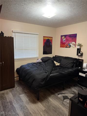 4788 Sunnybrook Road Kent OH 44240