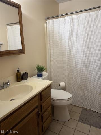 4788 Sunnybrook Road Kent OH 44240