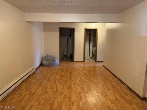 4788 Sunnybrook Road Kent OH 44240