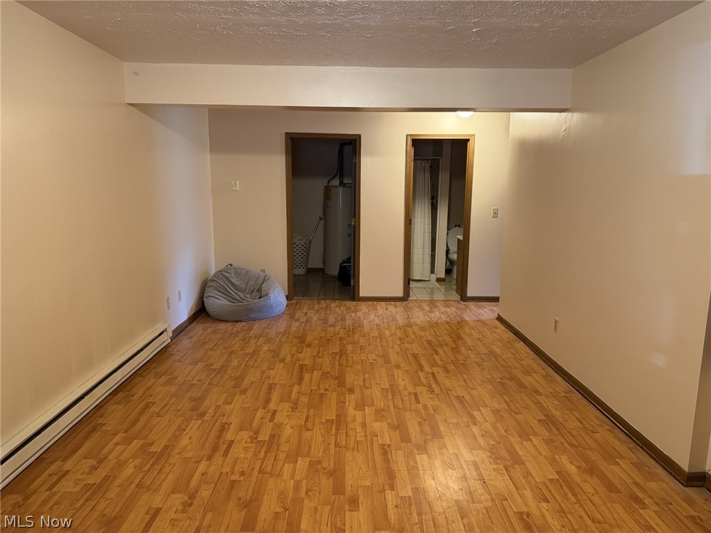 4788 Sunnybrook Road Kent OH 44240