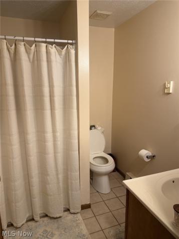4788 Sunnybrook Road Kent OH 44240