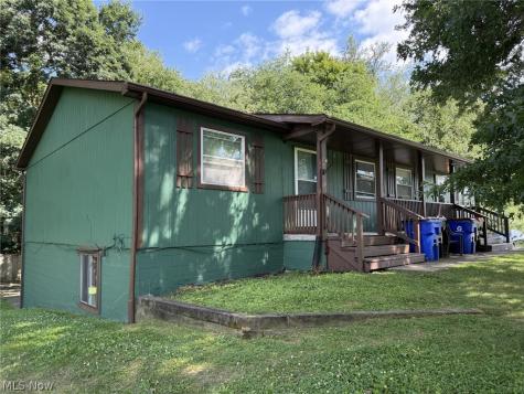 4788 Sunnybrook Road Kent OH 44240