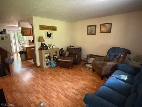 4788 Sunnybrook Road Kent OH 44240