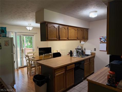 4788 Sunnybrook Road Kent OH 44240