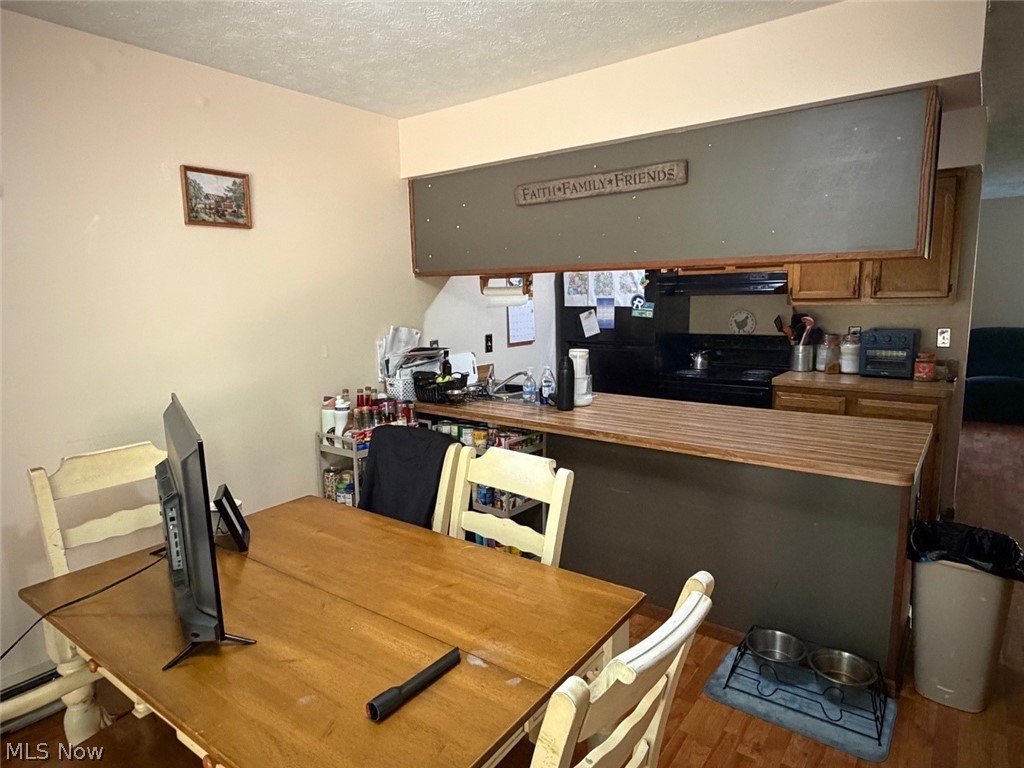 4788 Sunnybrook Road Kent OH 44240