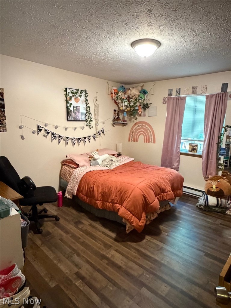 4788 Sunnybrook Road Kent OH 44240