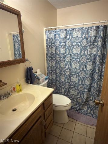 4788 Sunnybrook Road Kent OH 44240