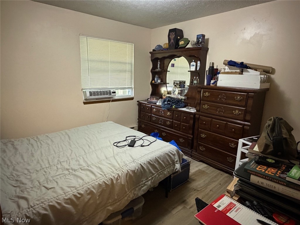 4788 Sunnybrook Road Kent OH 44240