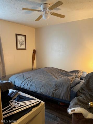 4788 Sunnybrook Road Kent OH 44240
