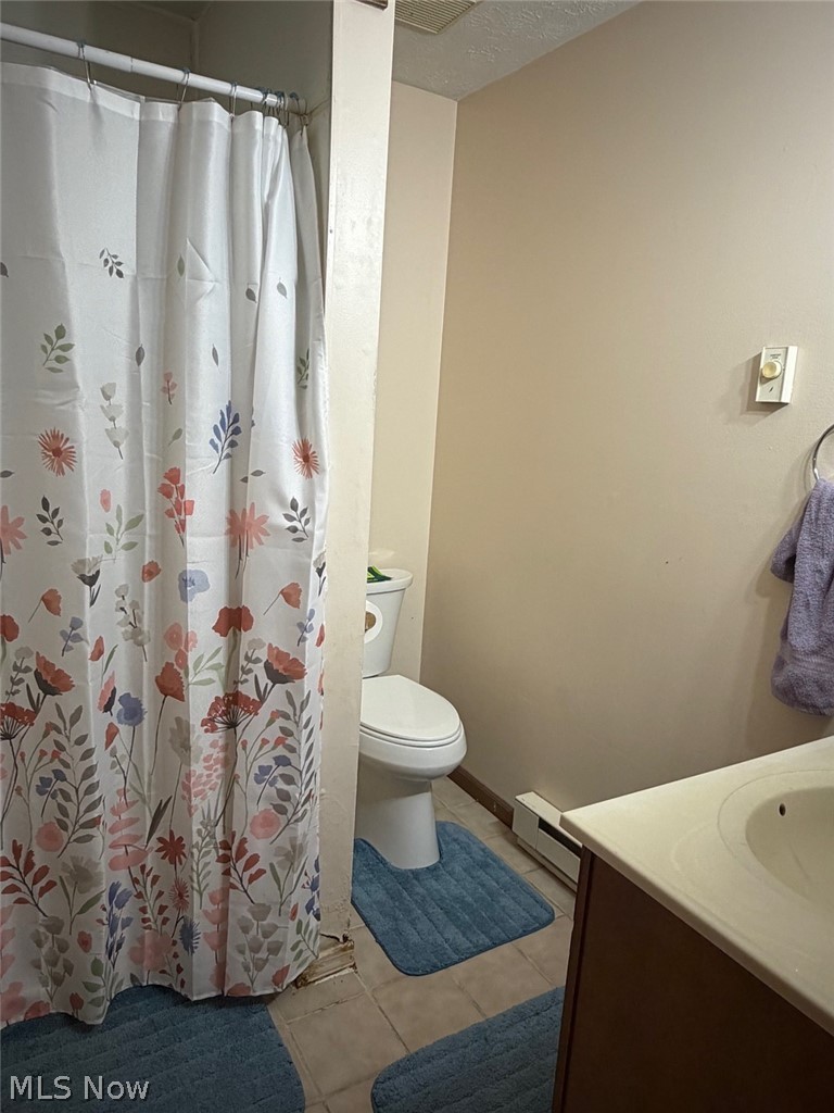 4788 Sunnybrook Road Kent OH 44240