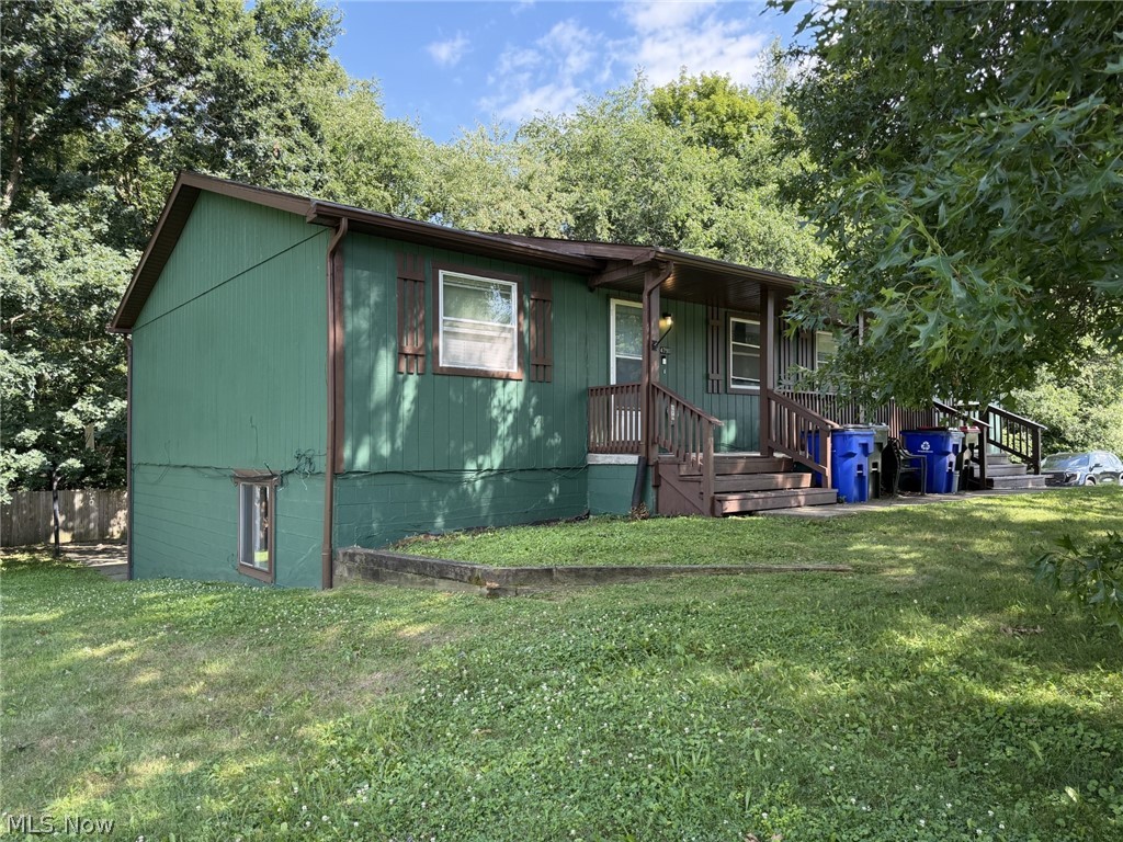 4788 Sunnybrook Road Kent OH 44240