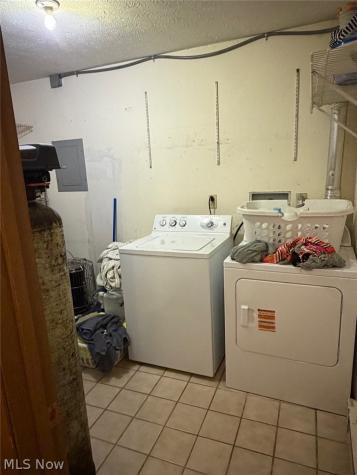 4788 Sunnybrook Road Kent OH 44240