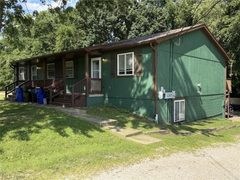 4788 Sunnybrook Road Kent OH 44240