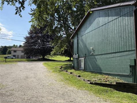 4788 Sunnybrook Road Kent OH 44240