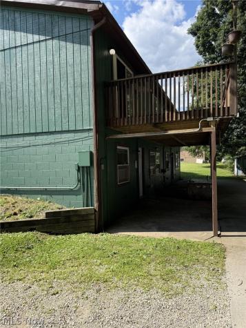 4788 Sunnybrook Road Kent OH 44240