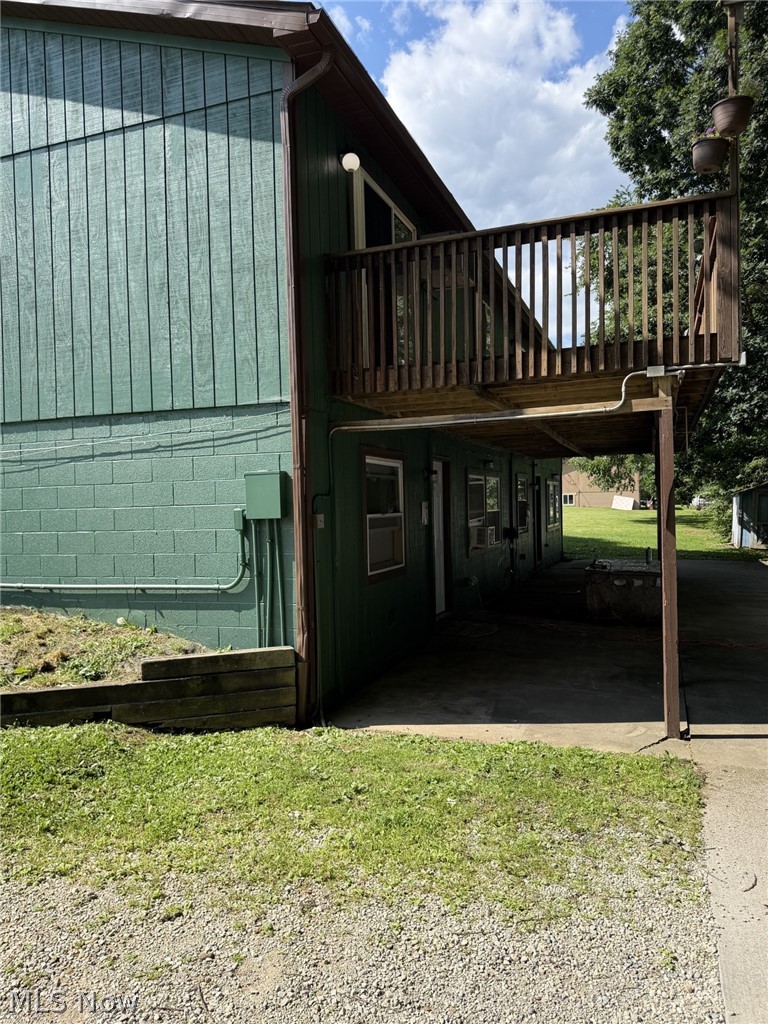 4788 Sunnybrook Road Kent OH 44240