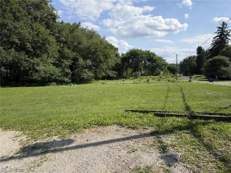 4788 Sunnybrook Road Kent OH 44240