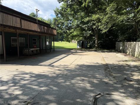 4788 Sunnybrook Road Kent OH 44240