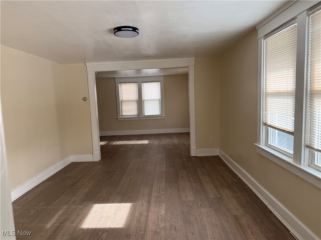 838 Woodbine Avenue SE Warren OH 44484