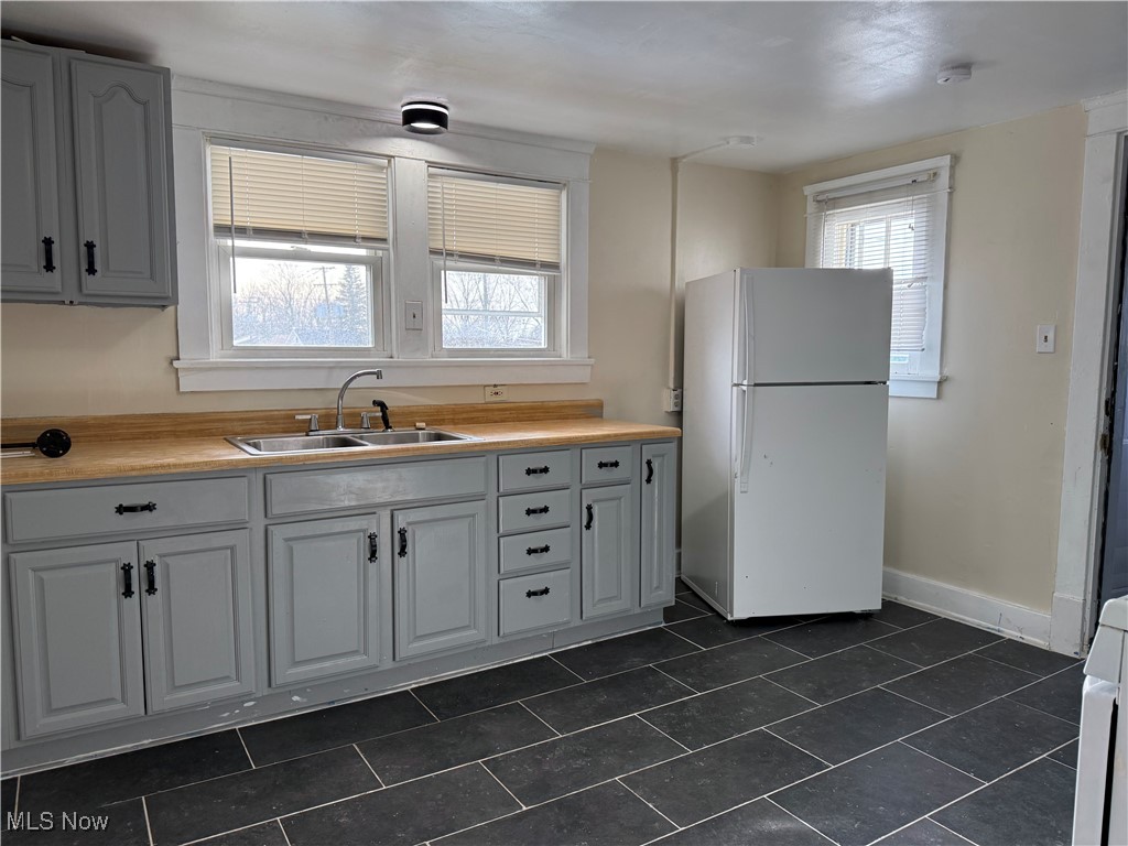838 Woodbine Avenue SE Warren OH 44484