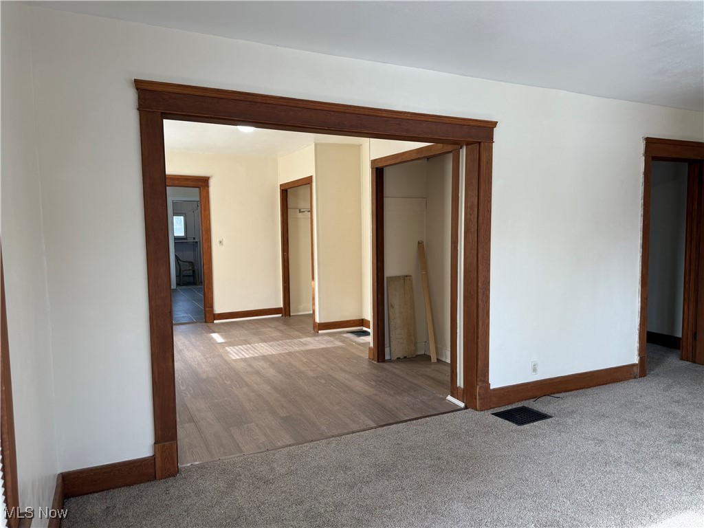 838 Woodbine Avenue SE Warren OH 44484