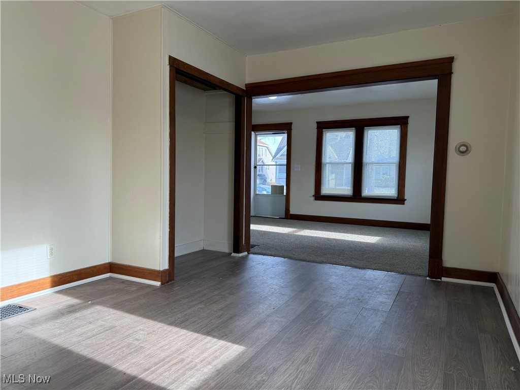 838 Woodbine Avenue SE Warren OH 44484