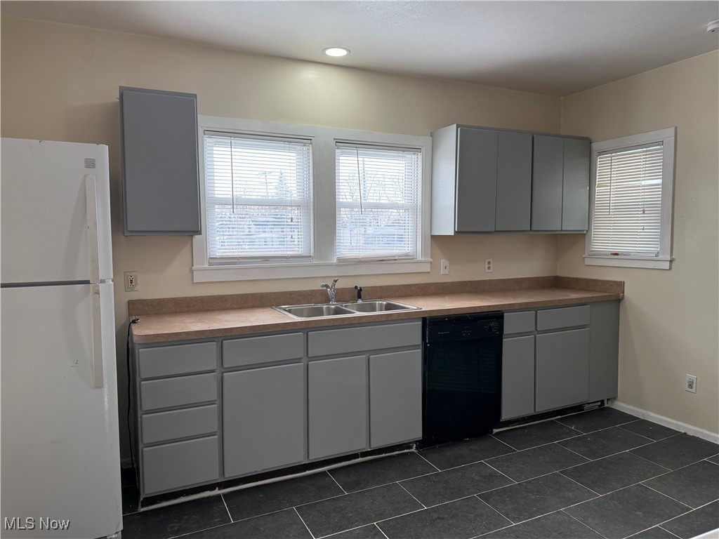 838 Woodbine Avenue SE Warren OH 44484