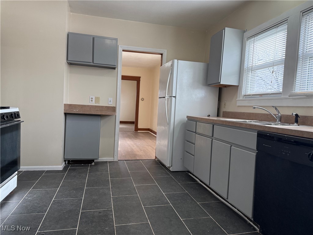 838 Woodbine Avenue SE Warren OH 44484