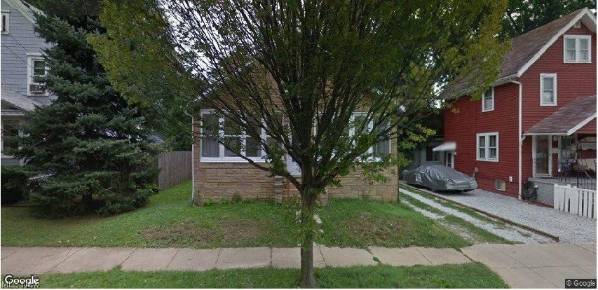 2235 SW 24th Street SW Akron OH 44314