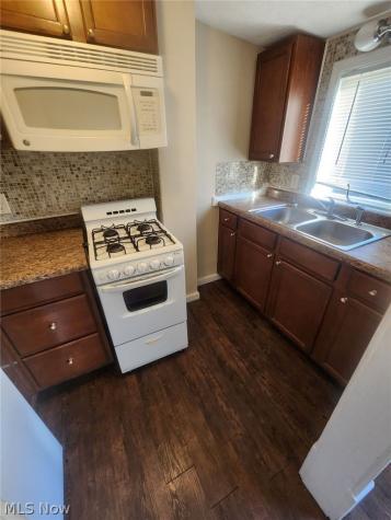 2235 SW 24th Street SW Akron OH 44314