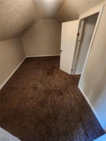 2235 SW 24th Street SW Akron OH 44314
