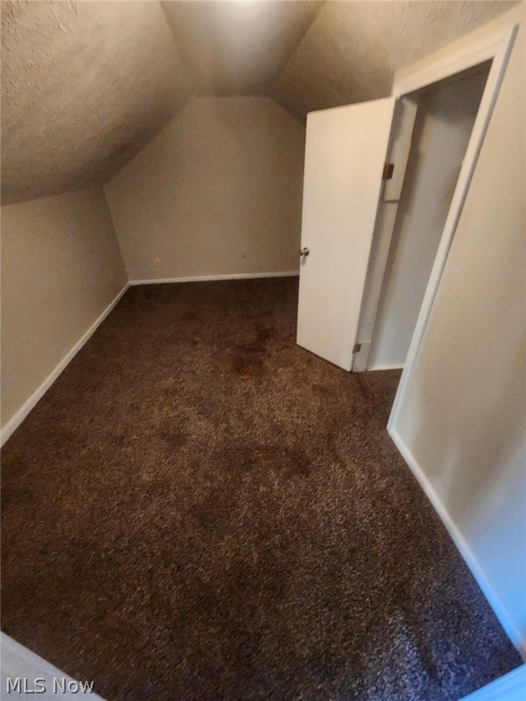 2235 SW 24th Street SW Akron OH 44314