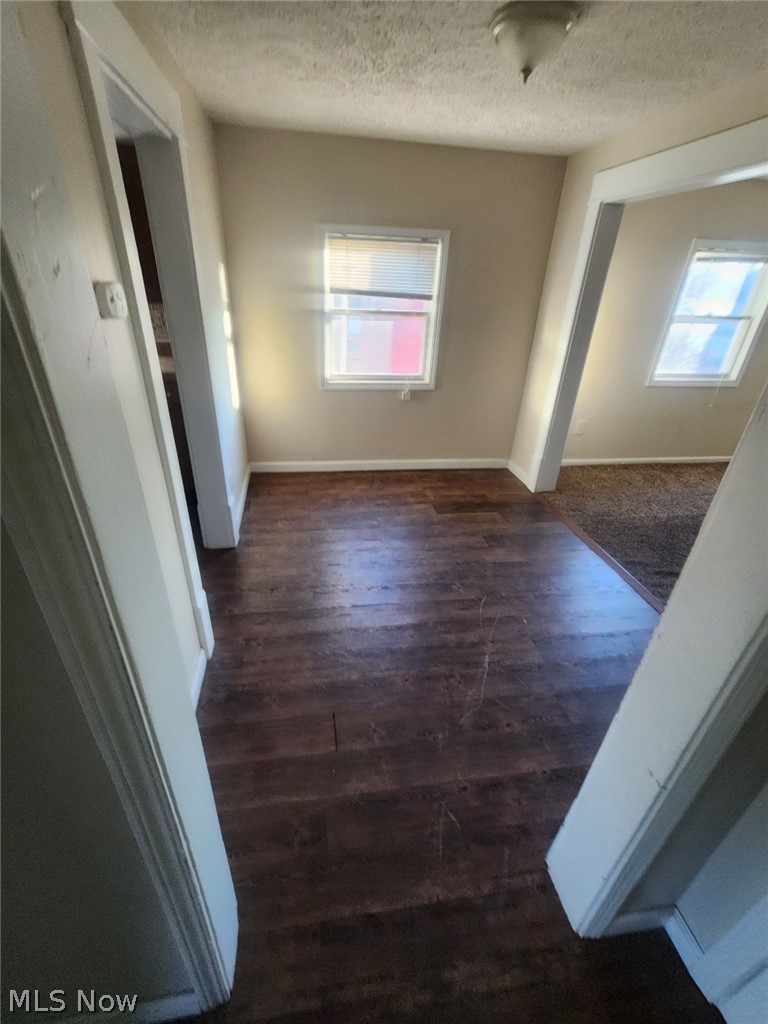 2235 SW 24th Street SW Akron OH 44314