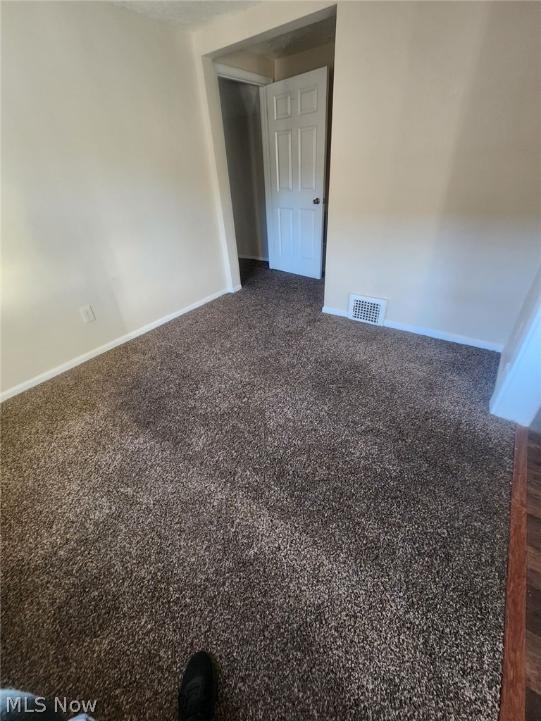 2235 SW 24th Street SW Akron OH 44314