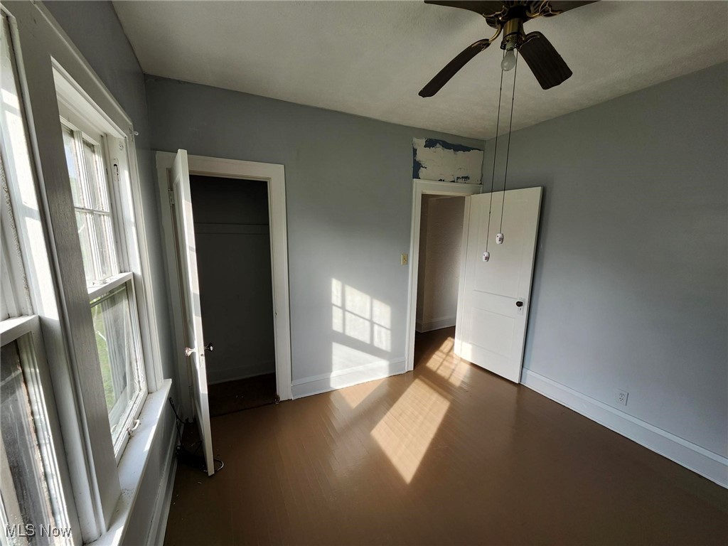 1639 Avalon Road Cleveland OH 44112