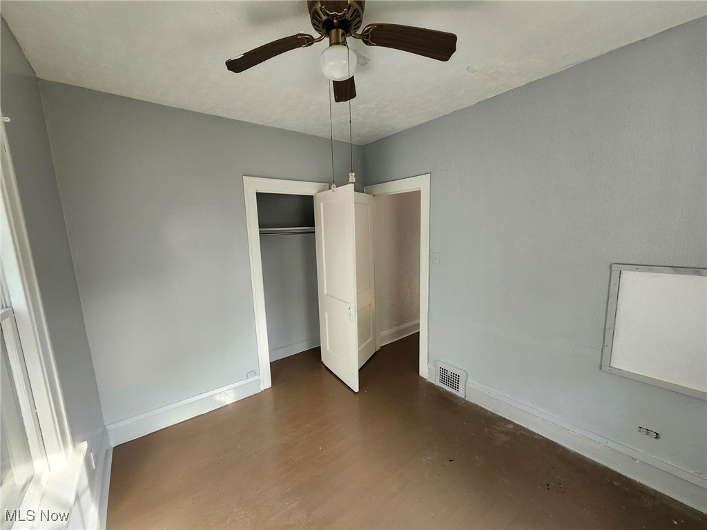 1639 Avalon Road Cleveland OH 44112