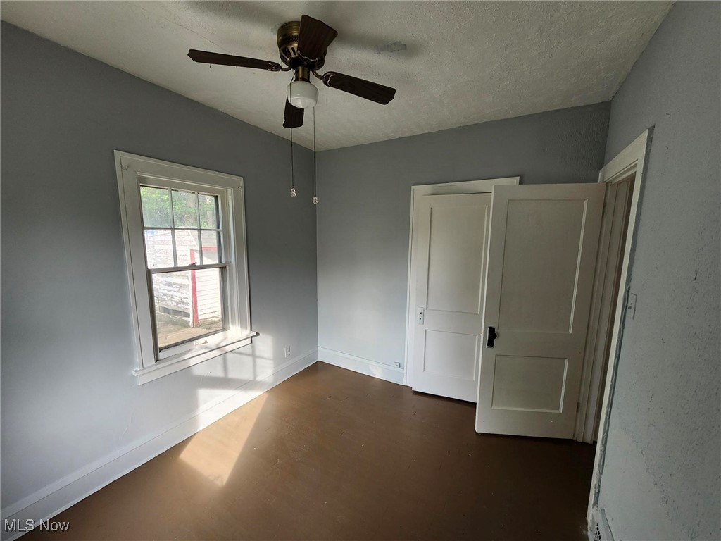 1639 Avalon Road Cleveland OH 44112