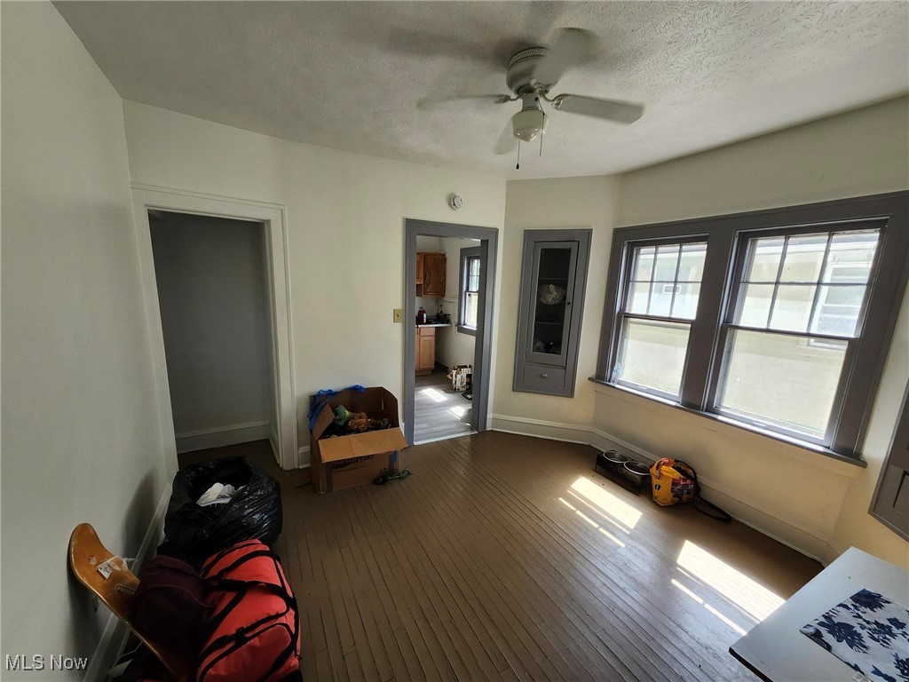 1639 Avalon Road Cleveland OH 44112