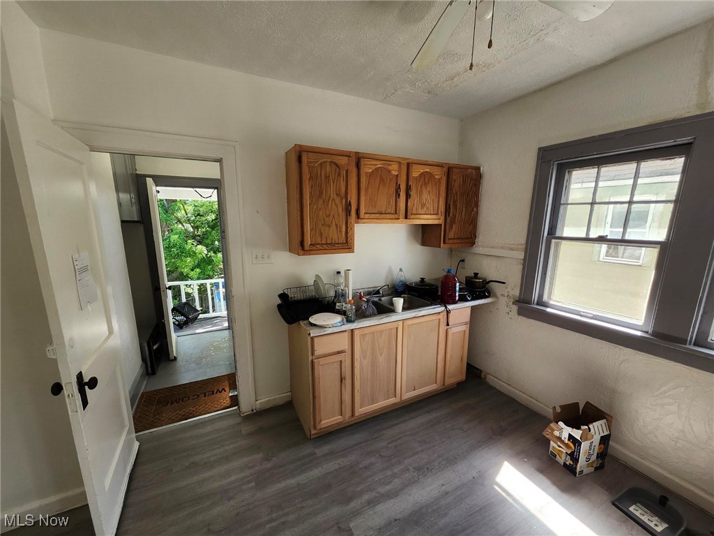 1639 Avalon Road Cleveland OH 44112