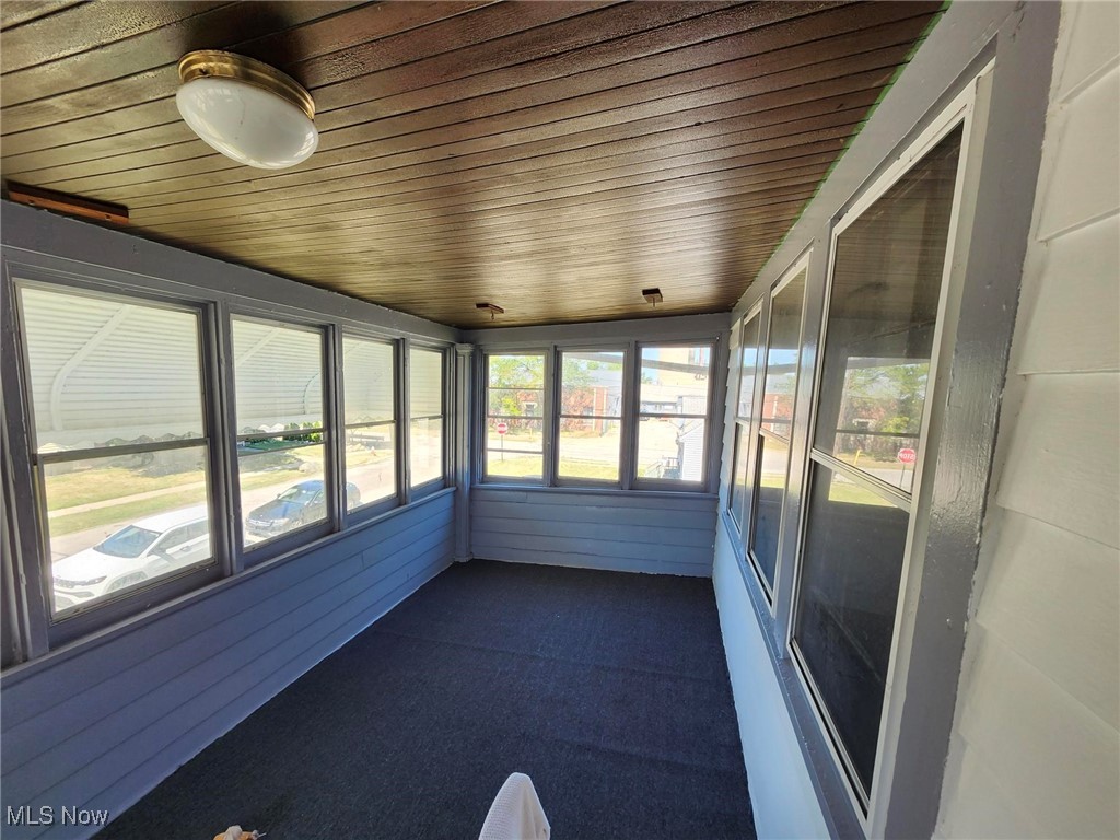 1639 Avalon Road Cleveland OH 44112