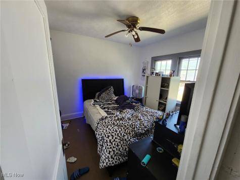 1639 Avalon Road Cleveland OH 44112