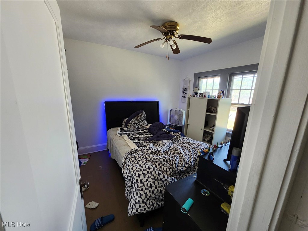 1639 Avalon Road Cleveland OH 44112