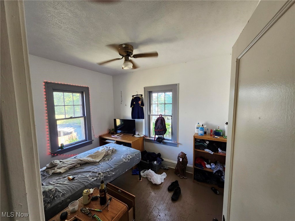 1639 Avalon Road Cleveland OH 44112