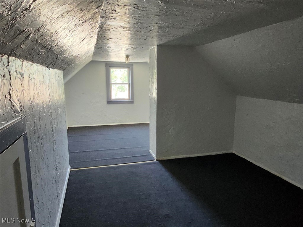 1639 Avalon Road Cleveland OH 44112